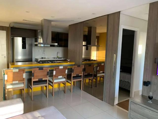 Apartamento venda em Região Geográfica Imediata de São Luís, Nazaré