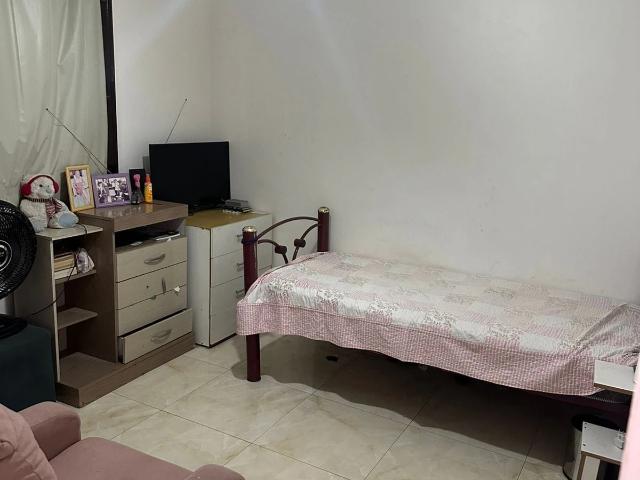 Apartamento venda em Região Geográfica Imediata de São Luís, Nazaré