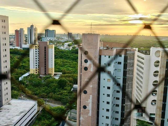 Apartamento venda em Jardim Renascença II, São Luís