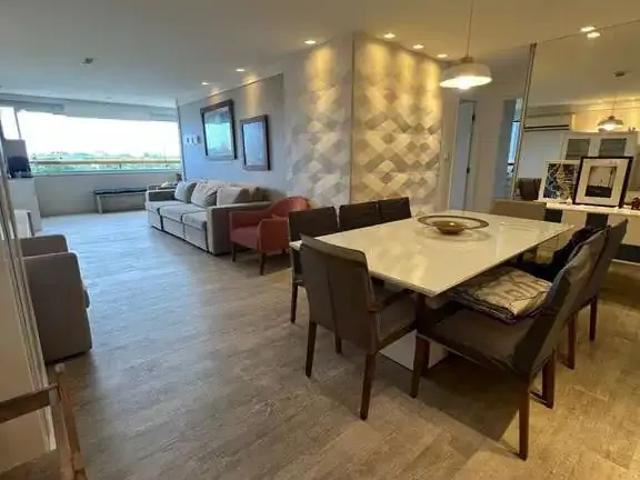 Apartamento venda em Região Geográfica Imediata de São Luís, Nazaré