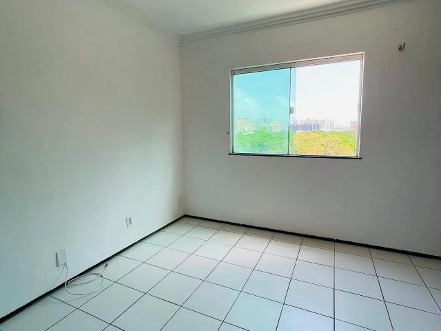 Apartamento venda em Região Geográfica Imediata de São Luís, Nazaré