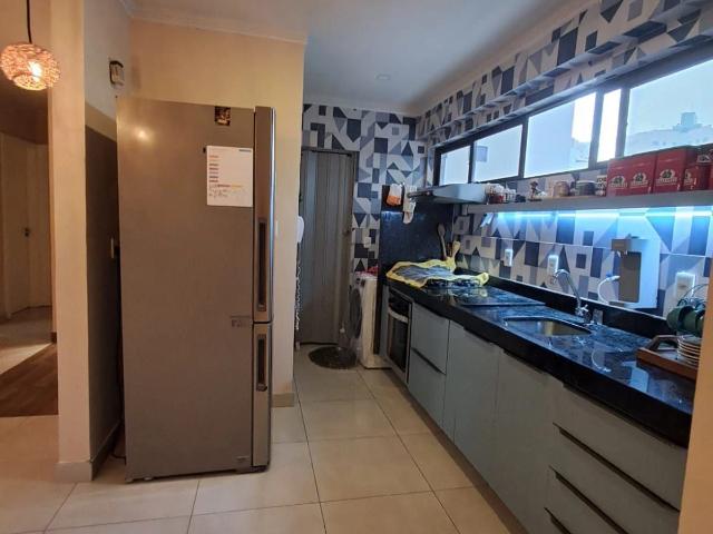 Apartamento venda em Jardim Renascença II, São Luís