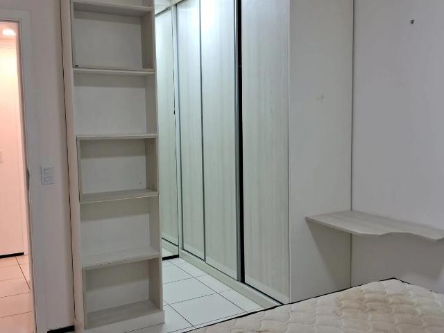 Apartamento venda em Região Geográfica Imediata de São Luís, Nazaré