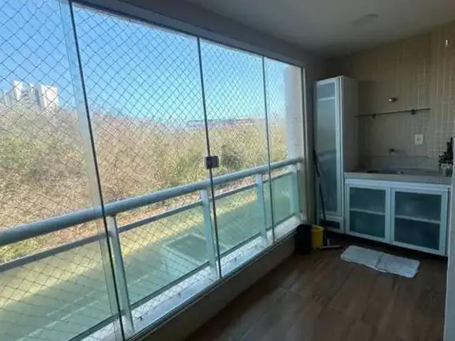 Apartamento venda em Região Geográfica Imediata de São Luís, Nazaré