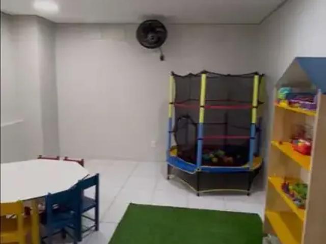 Apartamento venda em Região Geográfica Imediata de São Luís, Nazaré