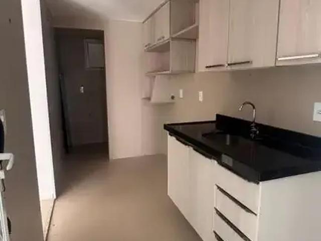 Apartamento venda em Região Geográfica Imediata de São Luís, Nazaré