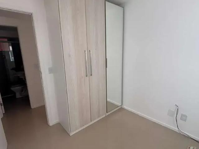 Apartamento venda em Região Geográfica Imediata de São Luís, Nazaré