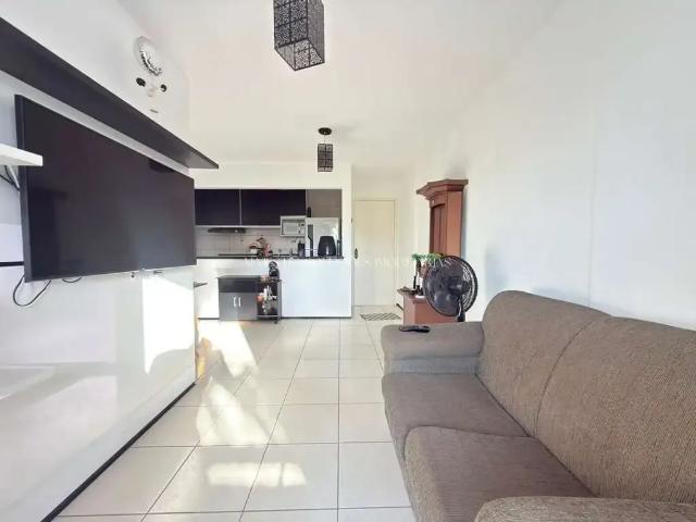 Apartamento venda em Região Geográfica Imediata de São Luís, Nazaré