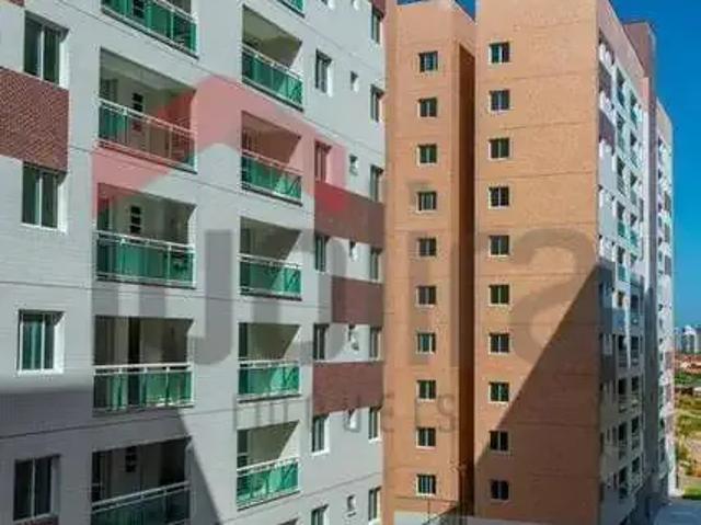 Apartamento venda em Região Geográfica Imediata de São Luís, Nazaré