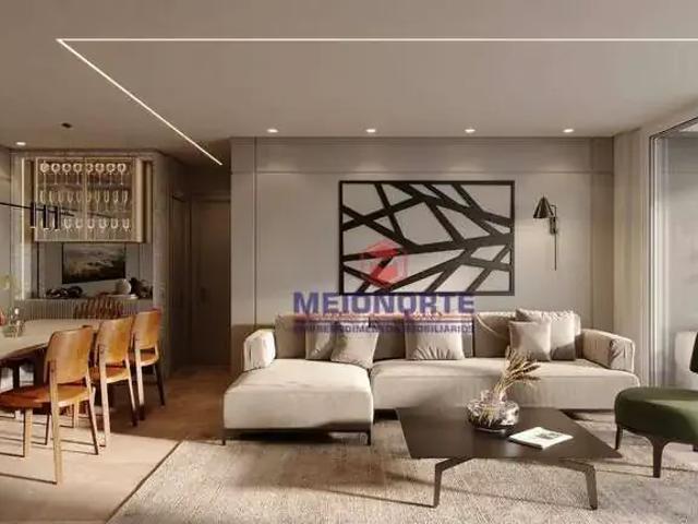 Apartamento venda em Região Geográfica Imediata de São Luís, Nazaré