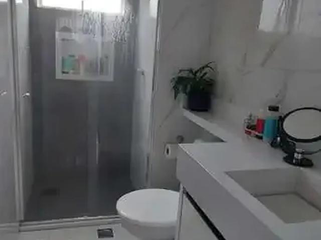 Apartamento venda em Região Geográfica Imediata de São Luís, Nazaré
