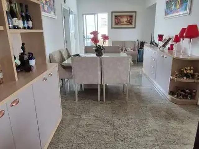 Apartamento venda em Região Geográfica Imediata de São Luís, Nazaré