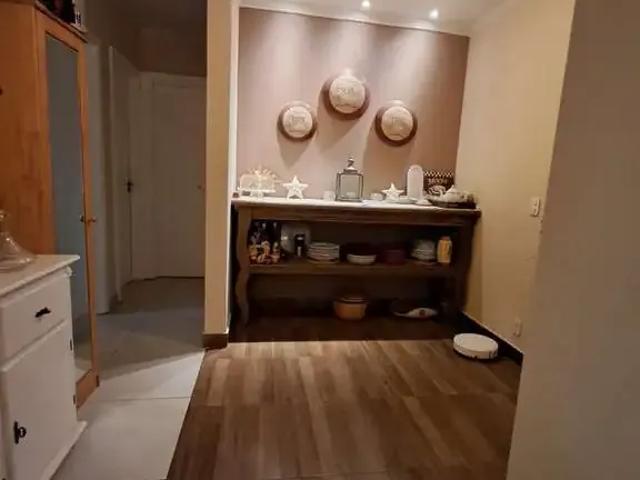 Apartamento venda em Região Geográfica Imediata de São Luís, Nazaré