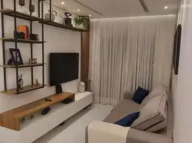 Apartamento venda em Região Geográfica Imediata de São Luís, Nazaré