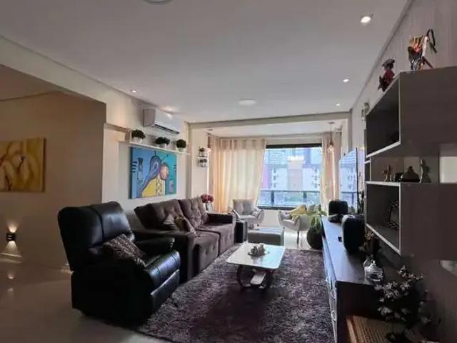 Apartamento venda em Região Geográfica Imediata de São Luís, Nazaré