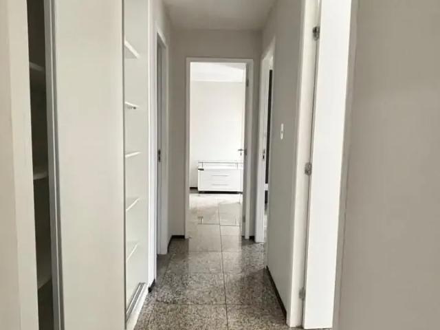 Apartamento venda em Região Geográfica Imediata de São Luís, Nazaré