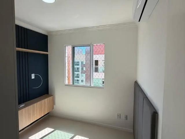 Apartamento venda em Região Geográfica Imediata de São Luís, Nazaré