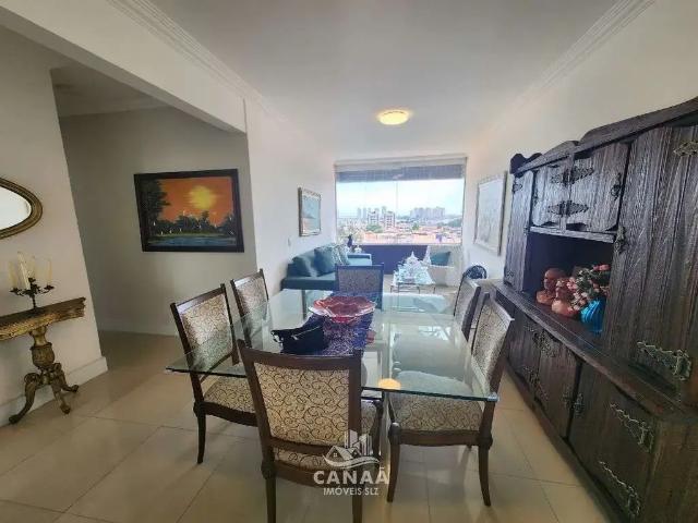 Apartamento venda em Região Geográfica Imediata de São Luís, Nazaré