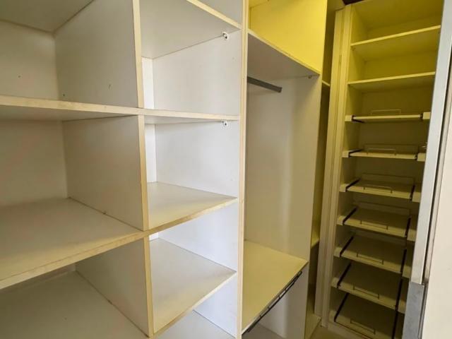Apartamento venda em Região Geográfica Imediata de São Luís, Nazaré