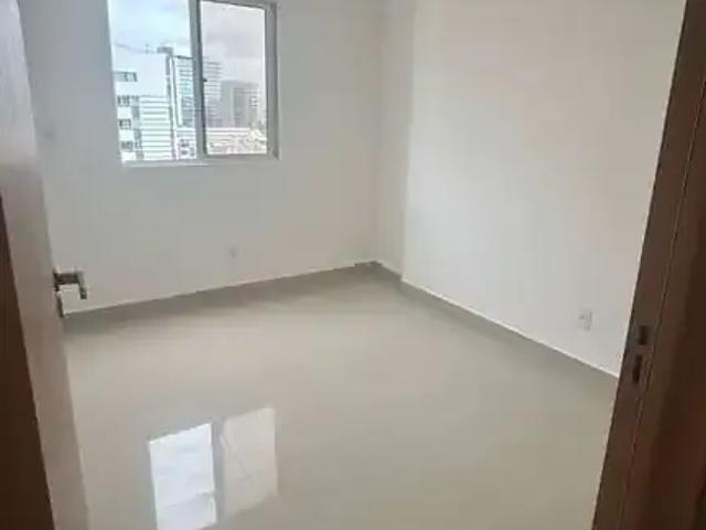 Apartamento venda em Região Geográfica Imediata de São Luís, Nazaré