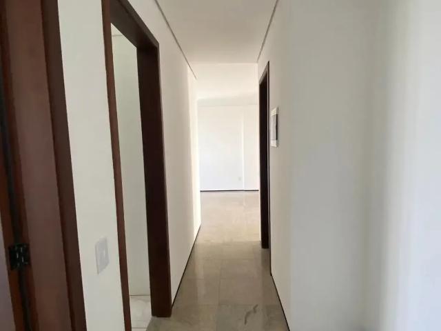 Apartamento venda em Região Geográfica Imediata de São Luís, Nazaré