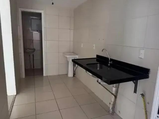 Apartamento venda em Região Geográfica Imediata de São Luís, Nazaré