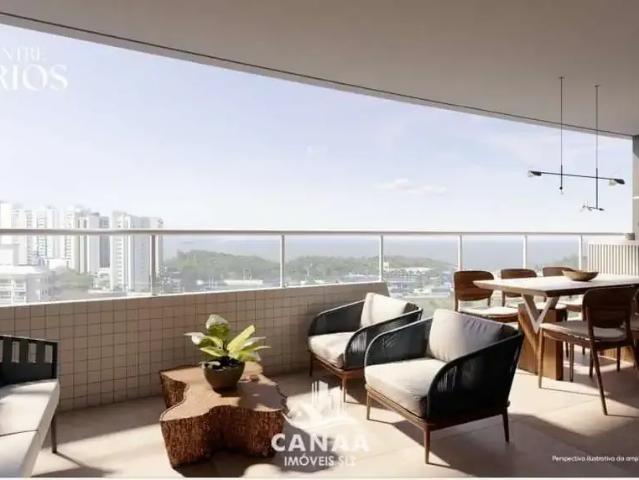 Apartamento venda em Região Geográfica Imediata de São Luís, Nazaré