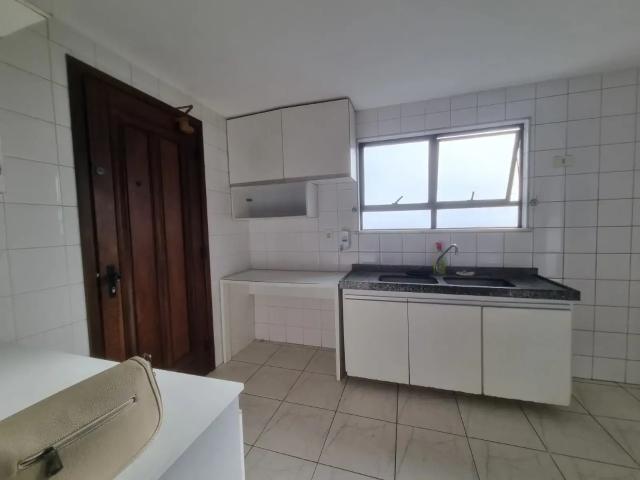 Apartamento venda em Região Geográfica Imediata de São Luís, Nazaré