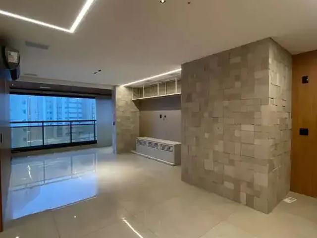 Apartamento venda em Região Geográfica Imediata de São Luís, Nazaré