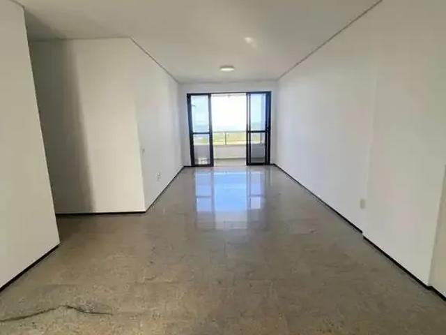 Apartamento venda em Região Geográfica Imediata de São Luís, Nazaré