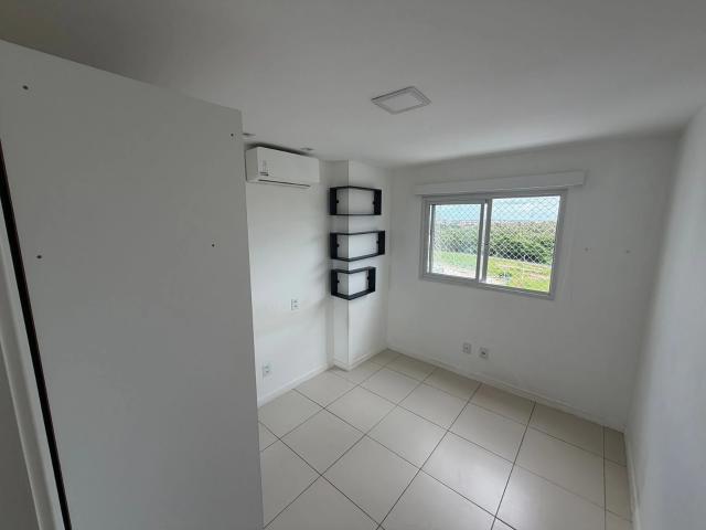 Apartamento venda em Região Geográfica Imediata de São Luís, Nazaré