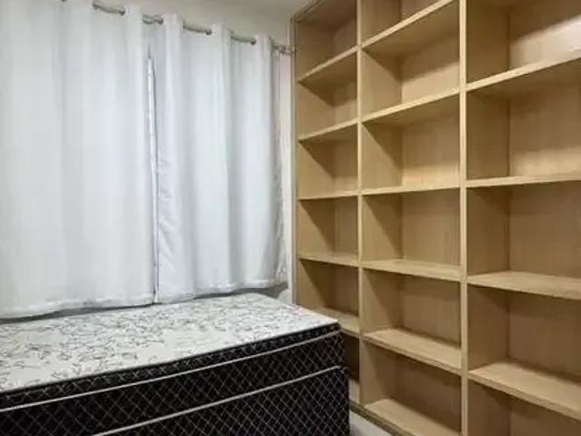 Apartamento venda em Região Geográfica Imediata de São Luís, Nazaré