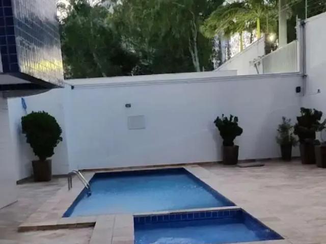 Apartamento venda em Região Geográfica Imediata de São Luís, Nazaré