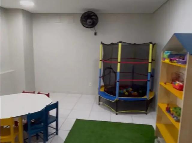 Apartamento venda em Região Geográfica Imediata de São Luís, Nazaré