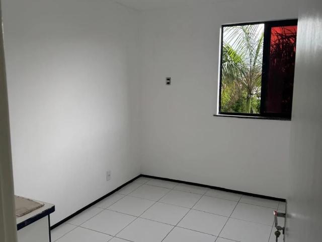 Apartamento venda em Região Geográfica Imediata de São Luís, Nazaré