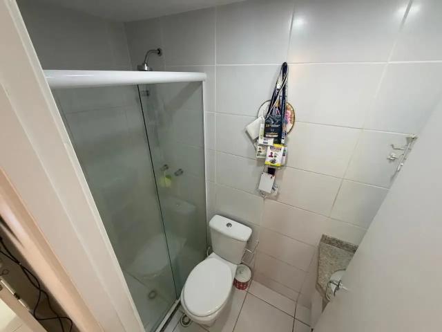 Apartamento venda em Região Geográfica Imediata de São Luís, Nazaré