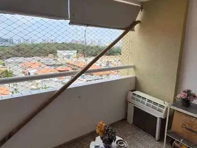 Apartamento venda em Região Geográfica Imediata de São Luís, Nazaré
