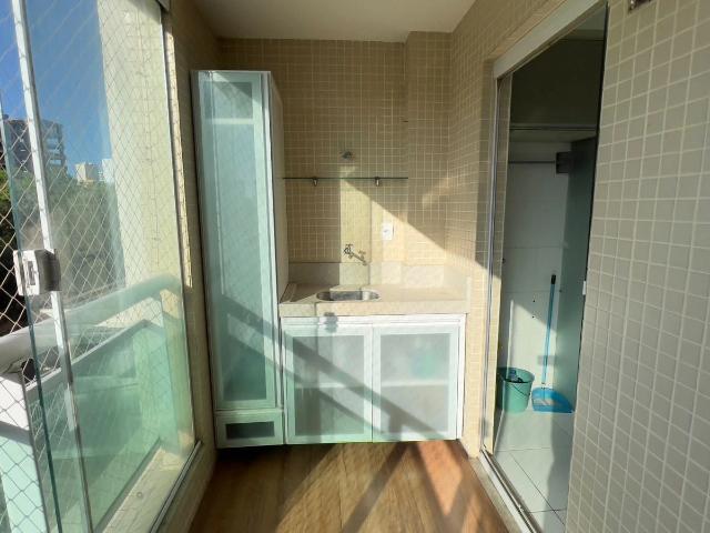 Apartamento venda em Região Geográfica Imediata de São Luís, Nazaré