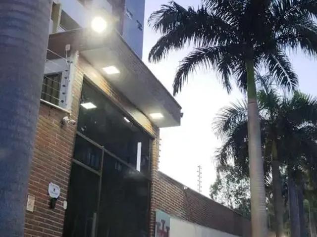 Apartamento venda em Região Geográfica Imediata de São Luís, Nazaré