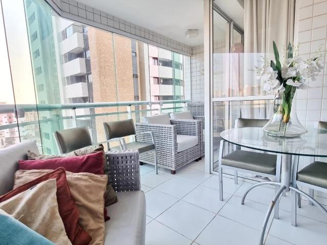 Apartamento venda em São Marcos, São Luís