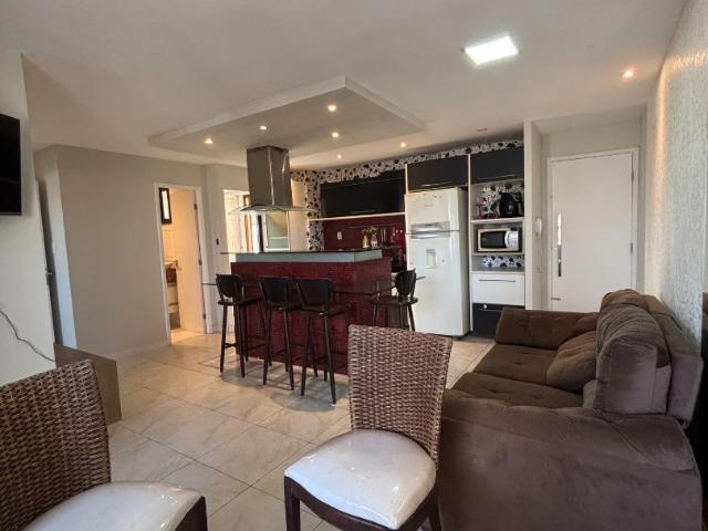Apartamento venda em Jardim Renascença I, São Luís