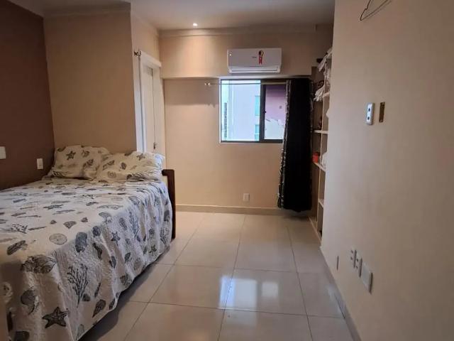 Apartamento venda em Região Geográfica Imediata de São Luís, Nazaré