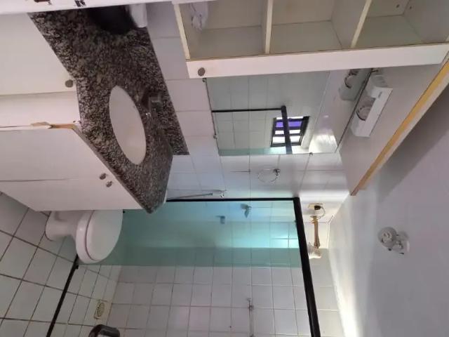 Apartamento venda em Região Geográfica Imediata de São Luís, Nazaré