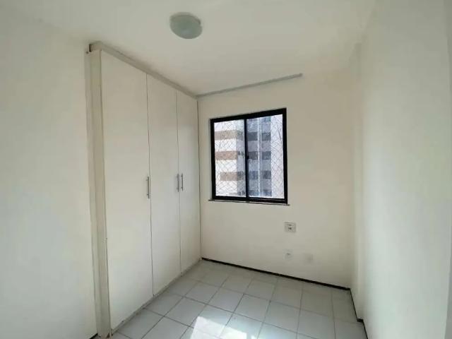 Apartamento venda em Região Geográfica Imediata de São Luís, Nazaré