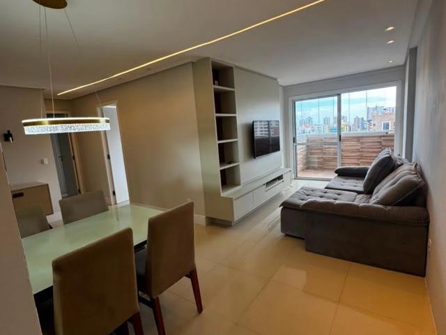 Apartamento venda em Região Geográfica Imediata de São Luís, Nazaré