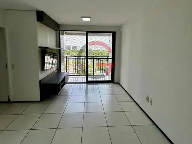 Apartamento venda em Região Geográfica Imediata de São Luís, Nazaré
