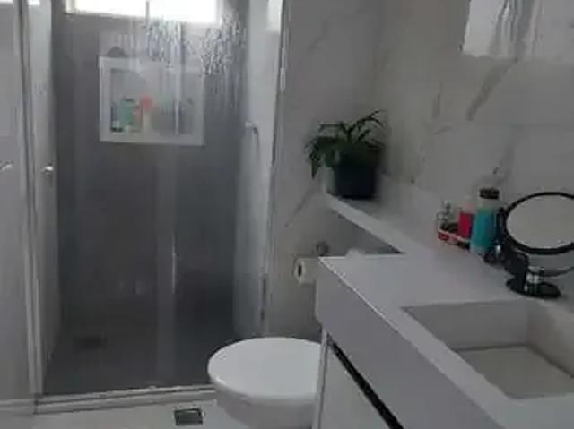 Apartamento venda em Região Geográfica Imediata de São Luís, Nazaré