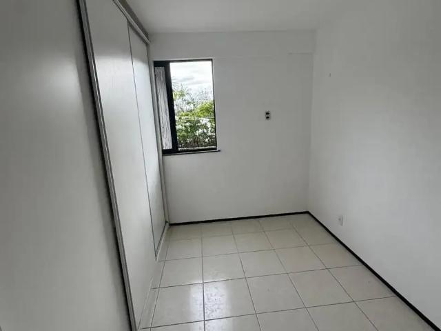 Apartamento venda em Região Geográfica Imediata de São Luís, Nazaré