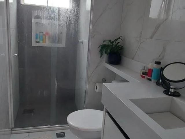 Apartamento venda em Região Geográfica Imediata de São Luís, Nazaré