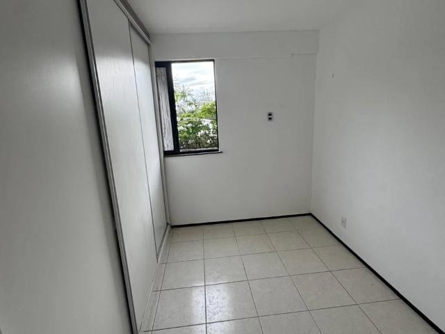 Apartamento venda em Região Geográfica Imediata de São Luís, Nazaré